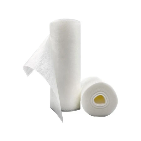 Close, Biodegradowalne papierki do pieluszek wielorazowych, 160 sztuk