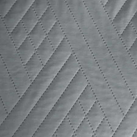 Narzuta SI/N/BONI/1/GRAF