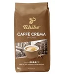 Caffé Crema Intense