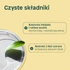 Attitude SUPER LEAVES™, Odżywka oczyszczająca, 240 ml