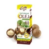 Etja − Naturalny olej macadamia BIO − 50 ml