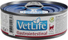 FARMINA Vet Life Gastrointestinal Cat 85g