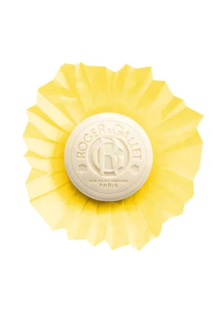 RG MYDŁO CEDRAT 100 G