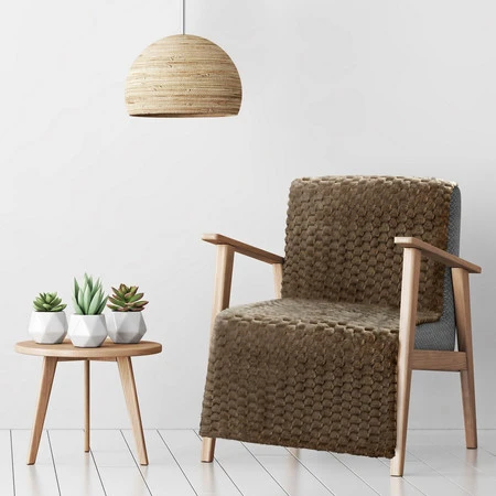 Koc D91/K/CINDY6 70X160 C.BRĄZ FLA