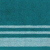 Ręcznik Mery (08), 50 x 90 cm, Ciemnoturkusowy