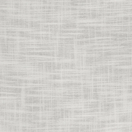 Zasłona gotowa Rosi na taśmie 140 x 270 cm, Beżowy