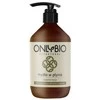 Onlybio - Mydło w płynie regeneracja - 200 ml