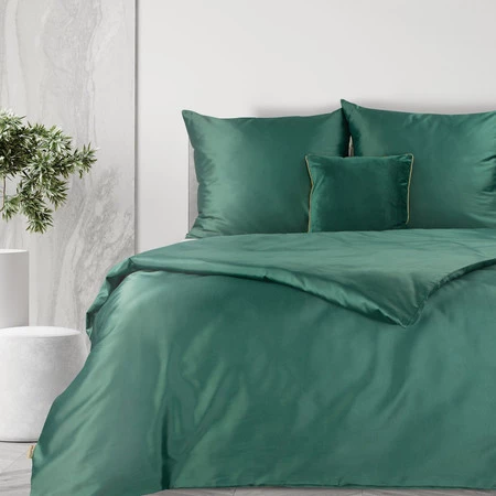 Komplet pościeli 220 x 200 cm SI/HARMONY/POS/Z