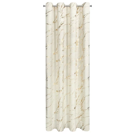 ZAS/MOLLY/K+SZAM 140X250 PRZEL