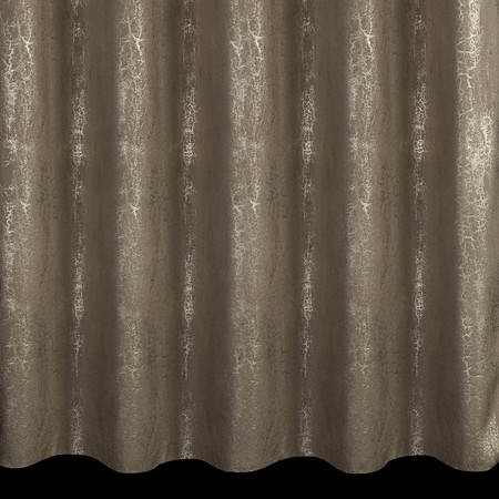 Zasłona 140X270