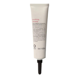 Soothing Remedy łagodzący krem do wrażliwej skóry głowy 50ml