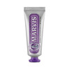 Marvis pasta do zębów Jasmin Mint - Jaśminowa 25ml