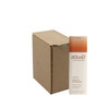 Attitude Oceanly, Olejek koloryzujący, Caramel, 12 g