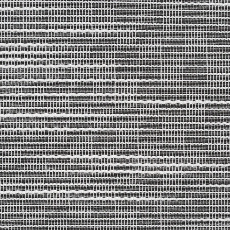 FIRANA GOTOWA RACHEL 140 X 250 CM BIAŁY