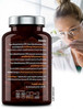 ESSENSEY OMEGA 3  90cap
