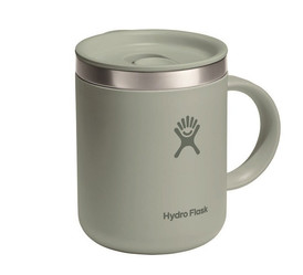 HF-Kubek termiczny 12 Oz Mug Agave