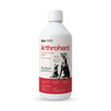 Lab-V ArthroHARD Preparat na wsparcie stawów dla psa i kota 500ml