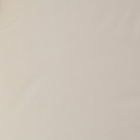 ZASŁONA GOTOWA SIBEL NA TAŚMIE 140 X 270 CM BEŻOWY