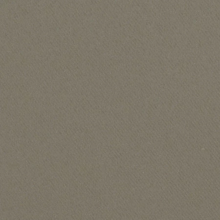 ZASŁONA GOTOWA D91 PARISA 135 X 250 CM CIEMNOBEŻOWY