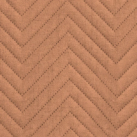 NARZUTA LEN 3 170 X 210 CM CEGLASTY