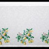 Firanka CLOE 90X150 TUNEL