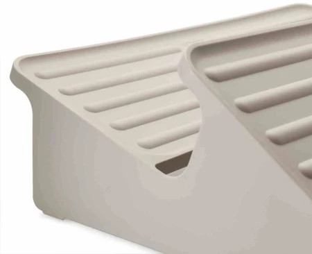 JJ-Organizer na buty L Shoe-In™, ecru