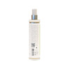 Alphanova Organic Mum, organiczny olejek do pielęgnacji skóry, 100ml