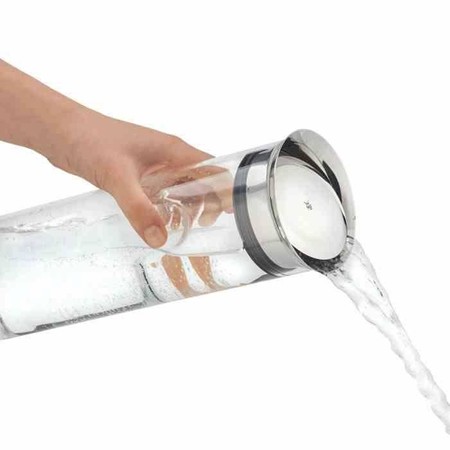 WMF - Karafka 0,8l, Motion