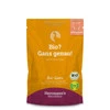 Zestaw 10x HERRMANN'S Selection Cat Bio Gans - bio gęsina (100g)