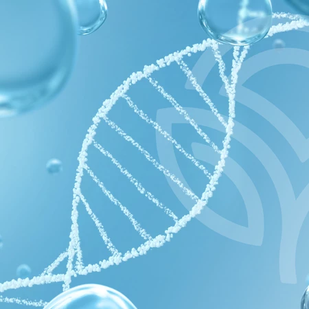 Nature's Sunshine Collagen+ 30 saszetek