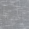 FIRANA GOTOWA LEXY 300 X 250 CM BIAŁY