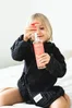 Mini U naturalny żel do ciała i włosów dla dzieci i niemowląt od 1.dnia życia 250ml