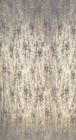 ZASŁONA GOTOWA RENIA 140 X 250 CM STALOWY