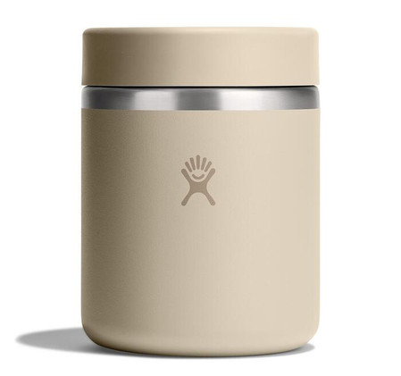 HF-Termos obiadowy 28 oz, kolor oat