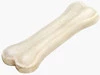 MACED Kość prasowana biała 21cm