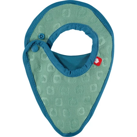 Close, Śliniak, Orangutan, STAGE 1