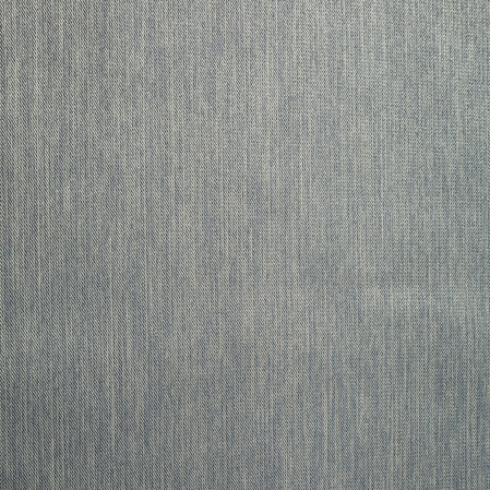 ZASŁONA GOTOWA ROSSIE 135 X 250 CM STALOWY