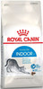 ROYAL CANIN Indoor 27 400g