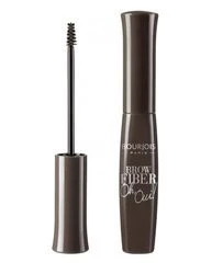 Brown Fiber Oh Oui! maskara do brwi  003 Brown 6.8ml