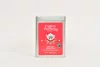 English Tea Shop English Breakfast herbata sypana 100g