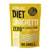 Diet Food − Makaron spaghetti shirataki bezgl. − 200 g