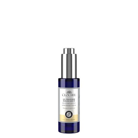 1.8% TXA-Power odmładzające serum do twarzy 30ml