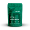 Intenson Kreatyna Monohydrat 255g pure
