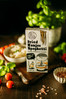 Diet-Food Suchy Makaron Konjac Spaghetti Bezglutenowy 80g
