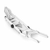 OXO-Mandolina/plastrownica V biała, Good Grips