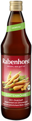 SOK Z MARCHWI NFC BIO 750 ml - RABENHORST