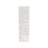 Alphanova Organic Mum, krem wspierający elastyczność i nawilżenia, 150ml