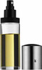 WMF - Dozownik na oliwę, ocet, sos atomizer, Basic