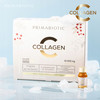 Kolagen Primabiotic Collagen Winter box 30 szt. x 30 ml