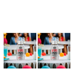 Zestaw: 2x FUNADY Wypij przed Imprezą shot 100 ml
